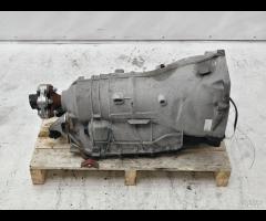 CAMBIO AUTOMATICO 6M  N57D30A GA6HP26Z-WGA 3.0D 18