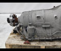 CAMBIO AUTOMATICO 6M  N57D30A GA6HP26Z-WGA 3.0D 18
