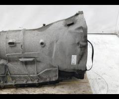 CAMBIO AUTOMATICO 6M  N57D30A GA6HP26Z-WGA 3.0D 18