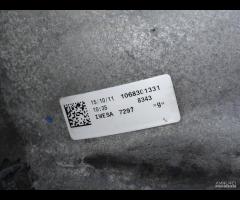 CAMBIO AUTOMATICO 6M  N57D30A GA6HP26Z-WGA 3.0D 18