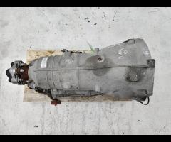 CAMBIO AUTOMATICO 6M  N57D30A GA6HP26Z-WGA 3.0D 18 - 6