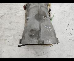 CAMBIO AUTOMATICO 6M  N57D30A GA6HP26Z-WGA 3.0D 18 - 8