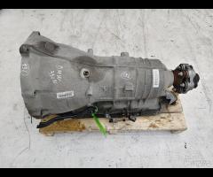 CAMBIO AUTOMATICO 6M  N57D30A GA6HP26Z-WGA 3.0D 18 - 9