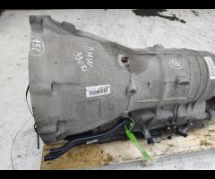 CAMBIO AUTOMATICO 6M  N57D30A GA6HP26Z-WGA 3.0D 18 - 11