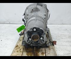 CAMBIO AUTOMATICO 6M  N57D30A GA6HP26Z-WGA 3.0D 18 - 13