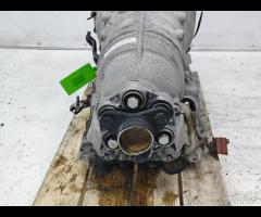 CAMBIO AUTOMATICO 6M  N57D30A GA6HP26Z-WGA 3.0D 18 - 14