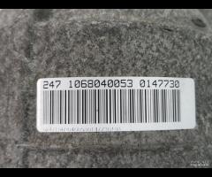 CAMBIO AUTOMATICO 6M  N57D30A GA6HP26Z-WGA 3.0D 18 - 15