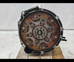 CAMBIO AUTOMATICO 6M  N57D30A GA6HP26Z-WGA 3.0D 18 - 17