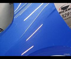 PARAFANGO ANTERIORE SINISTRO SX OPEL CORSA F 2019- - 9