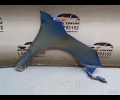 PARAFANGO ANTERIORE SINISTRO SX OPEL CORSA F 2019- - 22