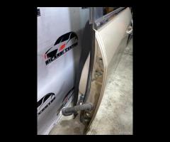 PORTA PORTIERA POSTERIORE SINISTRA OPEL ANTARA 200