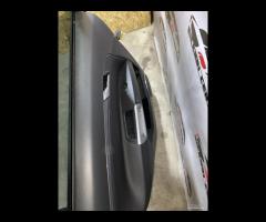 PORTA PORTIERA POSTERIORE SINISTRA OPEL ANTARA 200 - 6