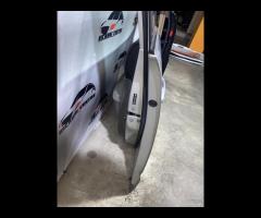 PORTA PORTIERA ANTERIORE DX TOYOTA PRIUS II LIFTBA - 2