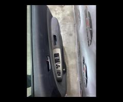 PORTA PORTIERA ANTERIORE DX TOYOTA PRIUS II LIFTBA - 4