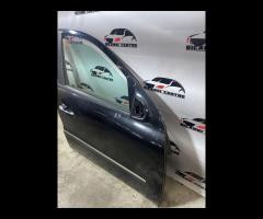 PORTA PORTIERA ANTERIORE DESTRA MERCEDES ML ML320