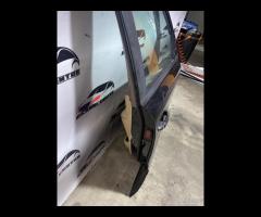 PORTA PORTIERA ANTERIORE DESTRA MERCEDES ML ML320