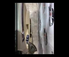 PORTA PORTIERA ANTERIORE DESTRA MERCEDES ML ML320 - 6