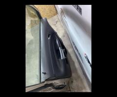 PORTA PORTIERA ANTERIORE SX OPEL ANTARA 2006-2010 - 6