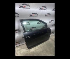 PORTA PORTIERA ANTERIORE DESTRA SEAT IBIZA FR 2012