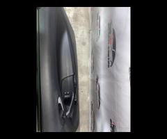 PORTA PORTIERA ANTERIORE DESTRA SEAT IBIZA FR 2012 - 6