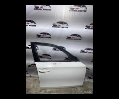 PORTA PORTIERA ANTERIORE DX BMW SERIE 1 E87\\ E87