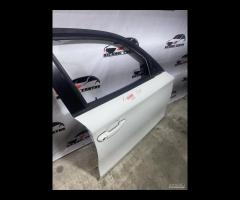 PORTA PORTIERA ANTERIORE DX BMW SERIE 1 E87\\ E87