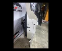PORTA PORTIERA ANTERIORE DX BMW SERIE 1 E87\\ E87