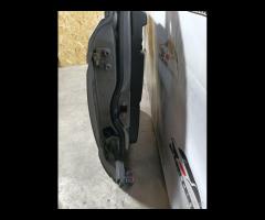 PORTA PORTIERA ANTERIORE DESTRA RANGE ROVER SPORT