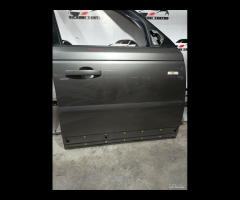 PORTA PORTIERA ANTERIORE DESTRA RANGE ROVER SPORT - 10