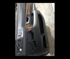 PORTA PORTIERA ANTERIORE DESTRA RANGE ROVER SPORT - 12