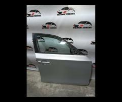 PORTA PORTIERA ANTERIORE DX BMW SERIE 1 E87 \\ E87