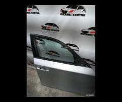 PORTA PORTIERA ANTERIORE DX BMW SERIE 1 E87 \\ E87