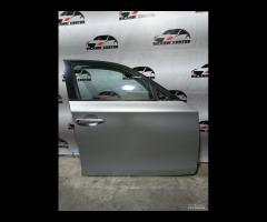 PORTA PORTIERA ANTERIORE DX BMW SERIE 1 E87 \\ E87