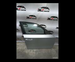 PORTA PORTIERA ANTERIORE DX BMW SERIE 1 E87 \\ E87