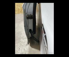 PORTA PORTIERA ANTERIORE DX BMW SERIE 1 E87 \\ E87