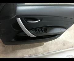 PORTA PORTIERA ANTERIORE DX BMW SERIE 1 E87 \\ E87 - 6