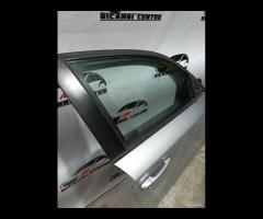 PORTA PORTIERA ANTERIORE DX BMW SERIE 1 E87 \\ E87 - 7
