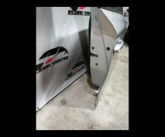 PORTA PORTIERA ANTERIORE DX BMW SERIE 1 E87 \\ E87 - 8