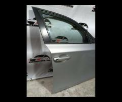 PORTA PORTIERA ANTERIORE DX BMW SERIE 1 E87 \\ E87 - 9