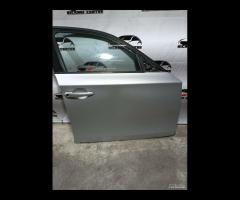 PORTA PORTIERA ANTERIORE DX BMW SERIE 1 E87 \\ E87 - 11