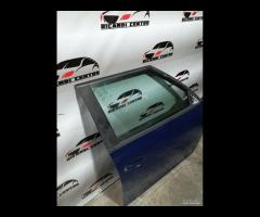 PORTA PORTIERA ANTERIORE DESTRA SKODA FABIA II 200