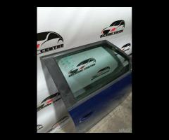 PORTA PORTIERA ANTERIORE DESTRA SKODA FABIA II 200 - 9