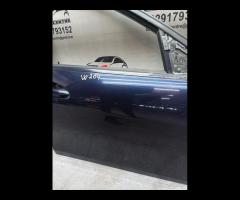 PORTA PORTIERA ANTERIORE DX CLASSE C MERCEDES W204 - 13