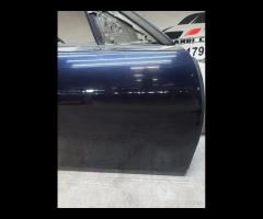 PORTA PORTIERA ANTERIORE DX CLASSE C MERCEDES W204 - 19