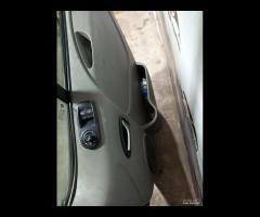 PORTA PORTIERA ANTERIORE DX OPEL VIVARO RENAULT TR - 6