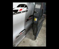 PORTA PORTIERA ANTERIORE DX OPEL VIVARO RENAULT TR - 9
