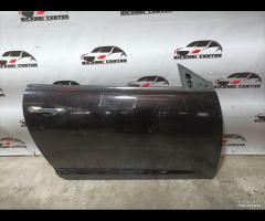 PORTA PORTIERA ANTERIORE DESTRA ALFA ROMEO MITO 20