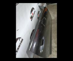 PORTA PORTIERA ANTERIORE DESTRA ALFA ROMEO MITO 20 - 7