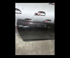 PORTA PORTIERA ANTERIORE DESTRA ALFA ROMEO MITO 20 - 12