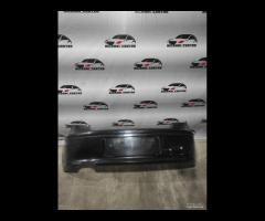 PARAURTI POSTERIORE BMW E81 E87 LCI 51127186087 L1